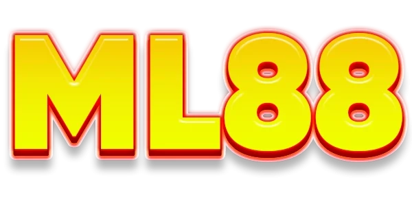 ml88.us.com